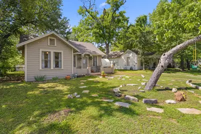 807 Cecelia Street, Taylor, TX 76574 - Photo 3