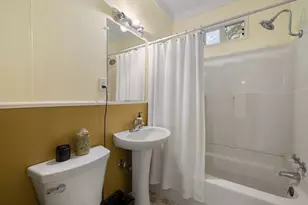 807 Cecelia St, Taylor, TX 76574 - Photo 17