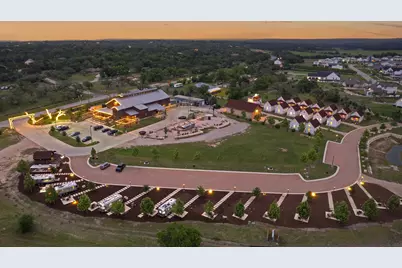 23461 Fm 150 #3, Driftwood, TX 78619 - Photo 1