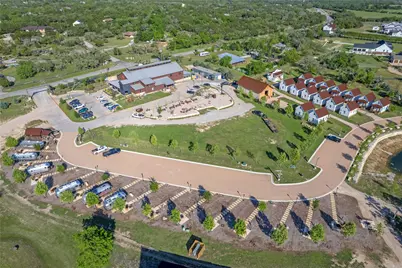 23461 Fm 150 #3, Driftwood, TX 78619 - Photo 11