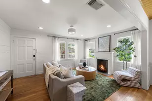 1016 E 43rd St, Austin, TX 78751 - Photo 7