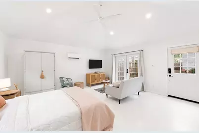 1016 E 43rd Street, Austin, TX 78751 - Photo 31