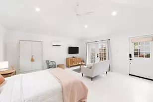1016 E 43rd St, Austin, TX 78751 - Photo 31