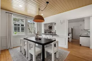1016 E 43rd St, Austin, TX 78751 - Photo 3