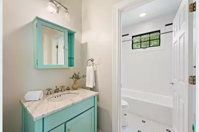 1016 E 43rd Street, Austin, TX 78751 - Photo 21