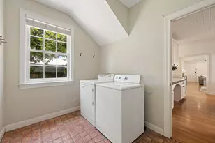 1016 E 43rd St, Austin, TX 78751 - Photo 27