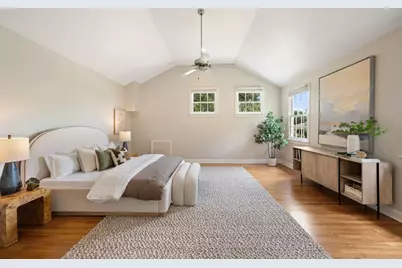1016 E 43rd Street, Austin, TX 78751 - Photo 5