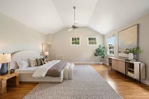 1016 E 43rd St, Austin, TX 78751 - Photo 5
