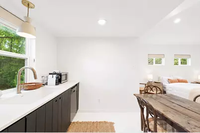 1016 E 43rd Street, Austin, TX 78751 - Photo 33