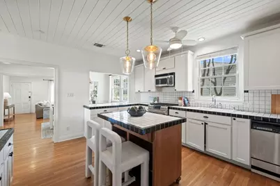 1016 E 43rd Street, Austin, TX 78751 - Photo 13