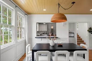 1016 E 43rd St, Austin, TX 78751 - Photo 11
