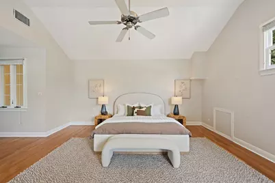 1016 E 43rd Street, Austin, TX 78751 - Photo 19
