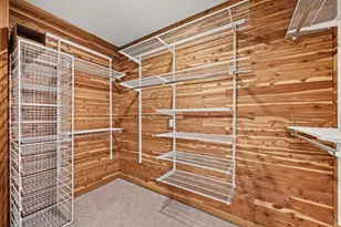 1016 E 43rd St, Austin, TX 78751 - Photo 23