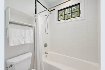 1016 E 43rd Street, Austin, TX 78751 - Photo 21