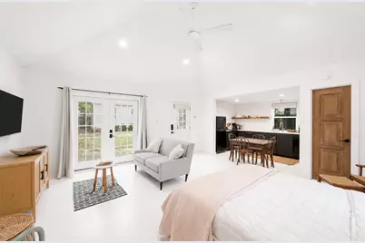 1016 E 43rd Street, Austin, TX 78751 - Photo 29
