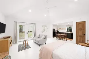 1016 E 43rd St, Austin, TX 78751 - Photo 29