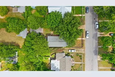 1016 E 43rd Street, Austin, TX 78751 - Photo 37