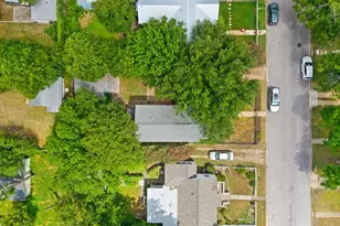 1016 E 43rd St, Austin, TX 78751 - Photo 37
