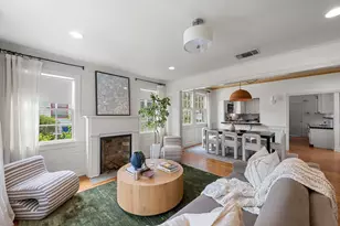 1016 E 43rd St, Austin, TX 78751 - Photo 7