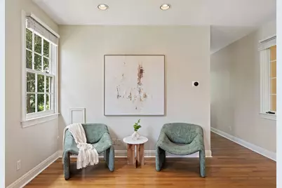 1016 E 43rd Street, Austin, TX 78751 - Photo 19