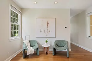 1016 E 43rd St, Austin, TX 78751 - Photo 19