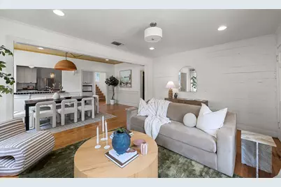 1016 E 43rd Street, Austin, TX 78751 - Photo 9