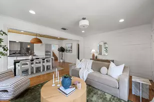 1016 E 43rd St, Austin, TX 78751 - Photo 9