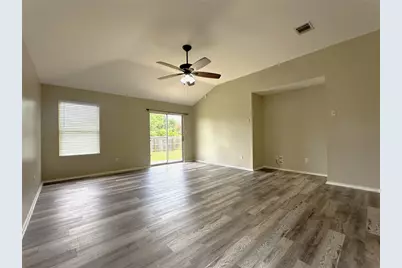 610 Riverway Lane, Leander, TX 78641 - Photo 9