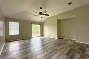 610 Riverway Ln, Leander, TX 78641 - Photo 9