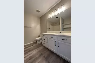 610 Riverway Lane, Leander, TX 78641 - Photo 21