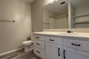 610 Riverway Ln, Leander, TX 78641 - Photo 21