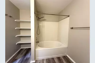 610 Riverway Lane, Leander, TX 78641 - Photo 23