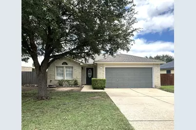 610 Riverway Lane, Leander, TX 78641 - Photo 1