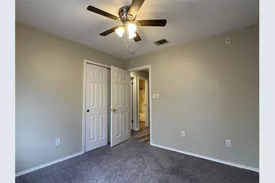 610 Riverway Lane, Leander, TX 78641 - Photo 17