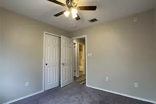 610 Riverway Ln, Leander, TX 78641 - Photo 17