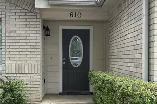 610 Riverway Ln, Leander, TX 78641 - Photo 3