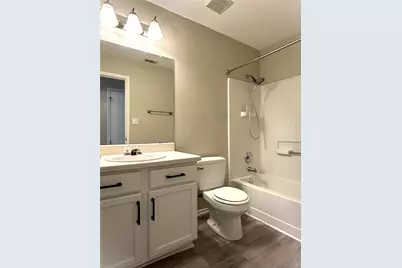 610 Riverway Lane, Leander, TX 78641 - Photo 13