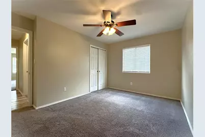 610 Riverway Lane, Leander, TX 78641 - Photo 15