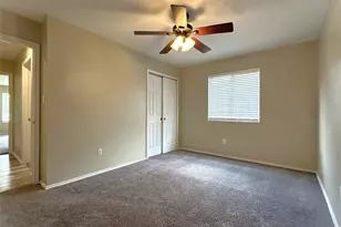 610 Riverway Ln, Leander, TX 78641 - Photo 15