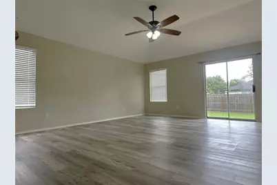 610 Riverway Lane, Leander, TX 78641 - Photo 7