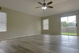 610 Riverway Ln, Leander, TX 78641 - Photo 7