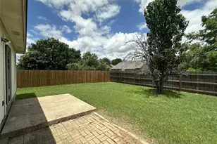 610 Riverway Ln, Leander, TX 78641 - Photo 29