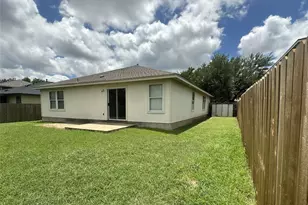 610 Riverway Ln, Leander, TX 78641 - Photo 31