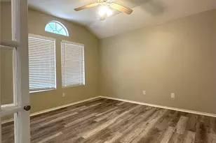 610 Riverway Ln, Leander, TX 78641 - Photo 5