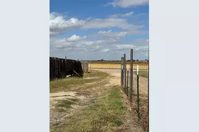 8800 Fm 972, Bartlett, TX 76511 - Photo 15