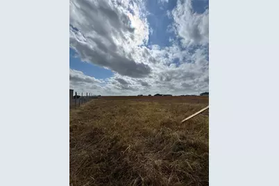 8800 Fm 972, Bartlett, TX 76511 - Photo 17