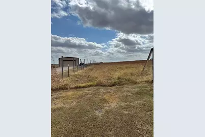 8800 Fm 972, Bartlett, TX 76511 - Photo 19