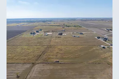 8800 Fm 972, Bartlett, TX 76511 - Photo 13