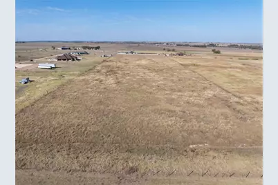 8800 Fm 972, Bartlett, TX 76511 - Photo 11