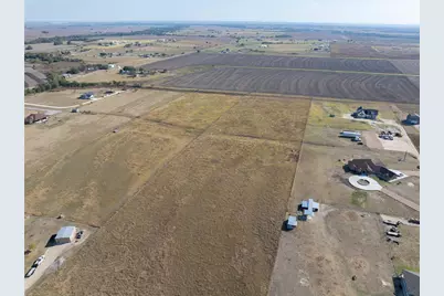 8800 Fm 972, Bartlett, TX 76511 - Photo 5